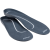 footwave-supi (1).jpg