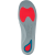 footwave-supi (2).jpg