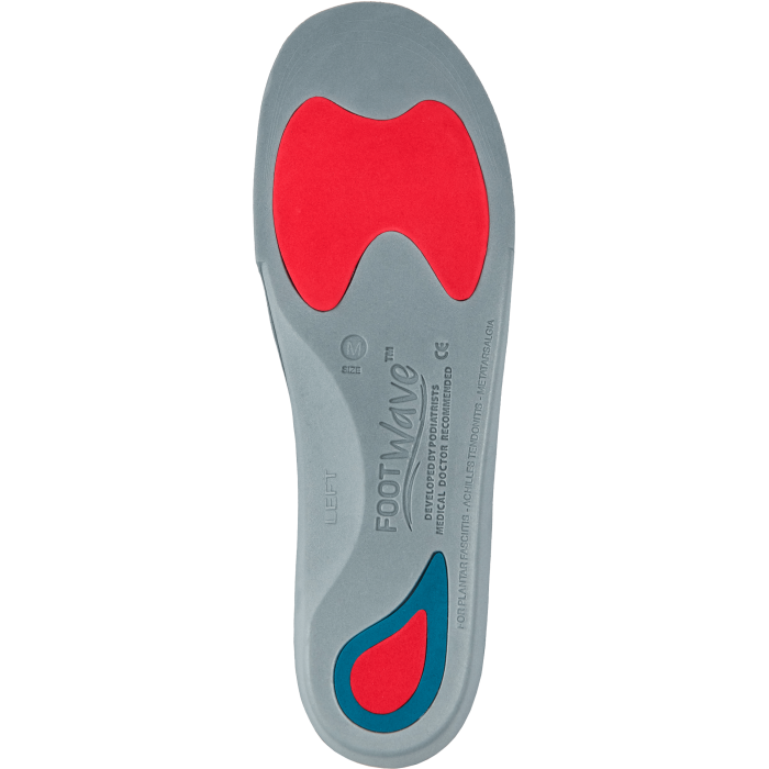 footwave-supi (2).jpg