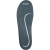 footwave-supi (3).jpg