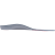 footwave-supi (5).jpg