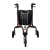 9b694326eb47b47bdd8f00700713384e.png