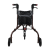 2606e0f0e8a8018fda080422ae522646.png