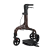 70b1a3263aa5bf27c48e422903a8248a.png
