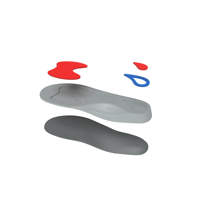 footwave-supi (7).jpg