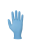 8de7c887919fd7f5c4598e4006834a20.png