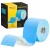 7e97eba7d6c8cb6af24a8037cd8c5226.webp
