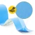 a92daa20ac890416961ec43a8b85c411.webp