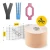 41fc3d6a8d7357cb24373d6187e08f12.webp
