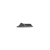 footwave-supi (9).jpg