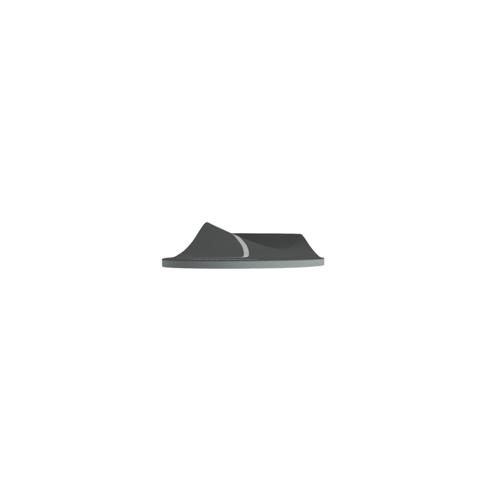 footwave-supi (9).jpg