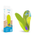 c0fb92799edc278bcf3dc7e20a3be47d.png