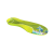 3f2d050b5dad4ae8724e8e0d358e79c8.png