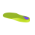 0a5b25c20852dfbffd9acd5fa34c837c.png