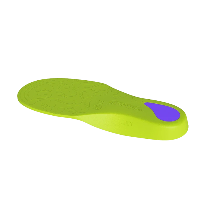 0a5b25c20852dfbffd9acd5fa34c837c.png