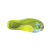 418ce967d4ad1e90d101acb544298763.png