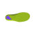 b993beed63c0a2ec4af7902b11e74d04.png