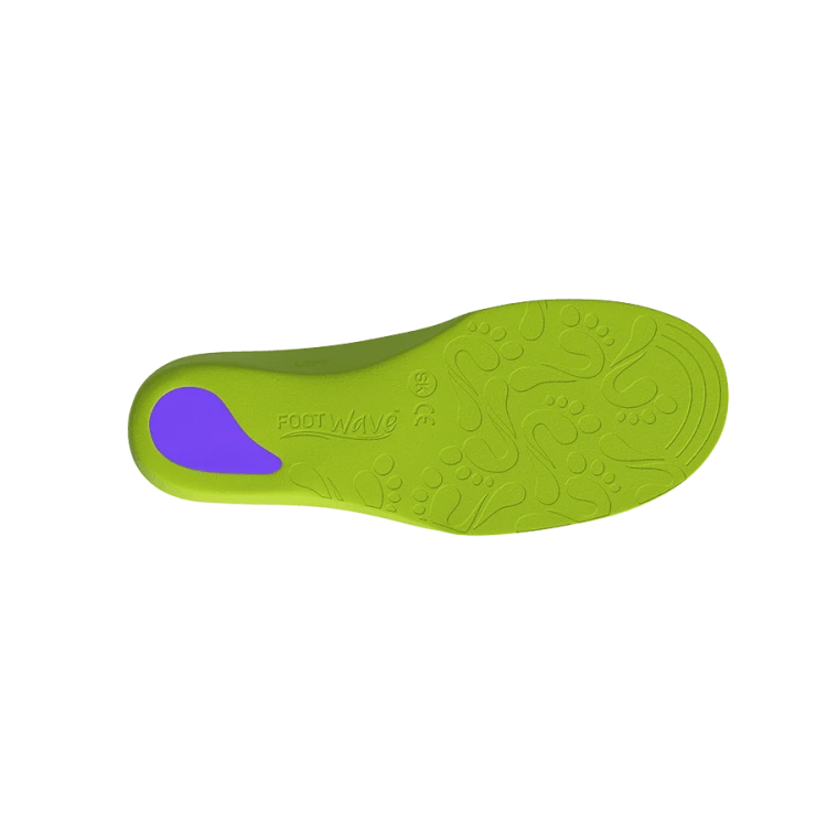 b993beed63c0a2ec4af7902b11e74d04.png