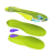 a99ee0f9a3f14a80308567ad4eeddb87.png