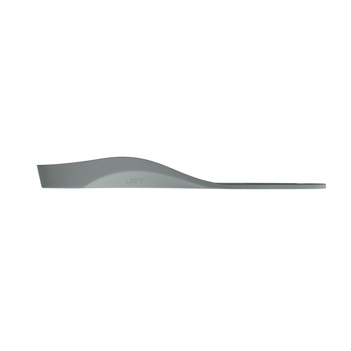 footwave-supi (10).jpg