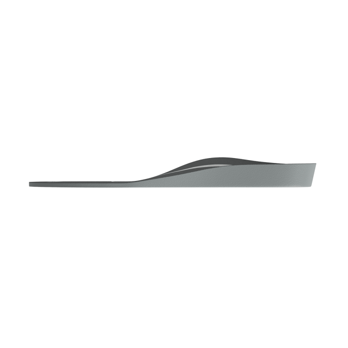 footwave-supi (11).jpg