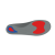 footwave-supi (12).jpg