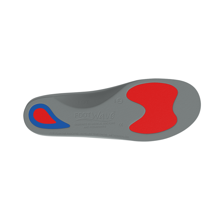footwave-supi (12).jpg