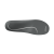 footwave-supi (13).jpg