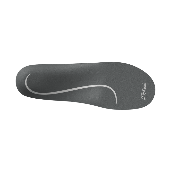 footwave-supi (13).jpg