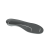 footwave-supi (14).jpg