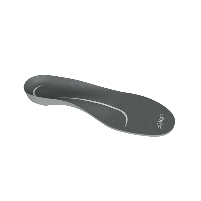 footwave-supi (14).jpg