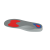 footwave-supi (15).jpg