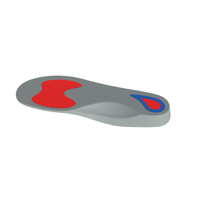 footwave-supi (15).jpg