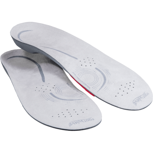 footwave-hallux (1).jpg