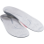 footwave-hallux (1).jpg