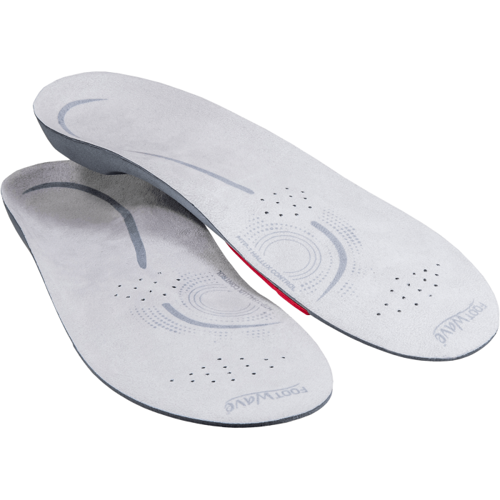 footwave-hallux (1).jpg