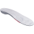 footwave-hallux (2).jpg