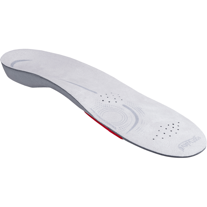 footwave-hallux (2).jpg