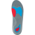 footwave-hallux (3).jpg