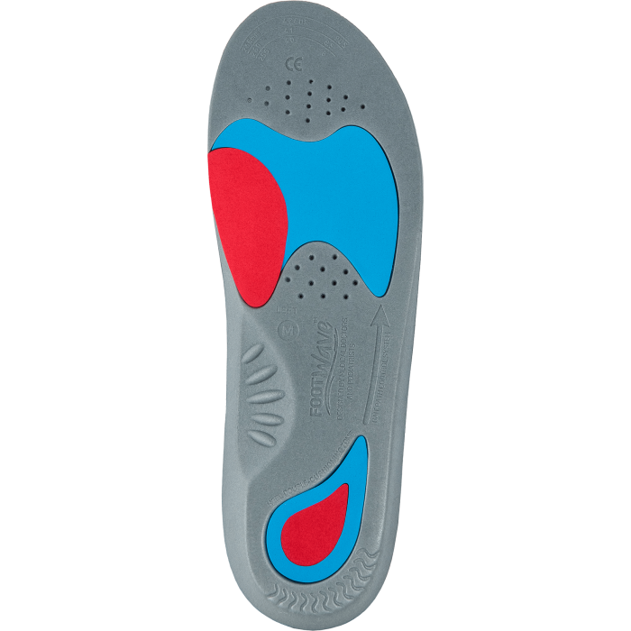 footwave-hallux (3).jpg