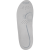 footwave-hallux (4).jpg