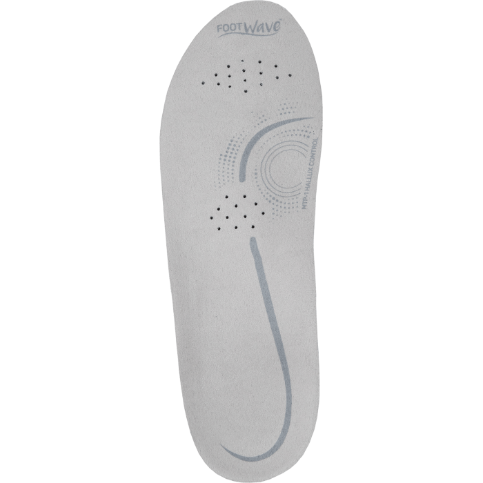 footwave-hallux (4).jpg