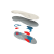 footwave-hallux (6).jpg