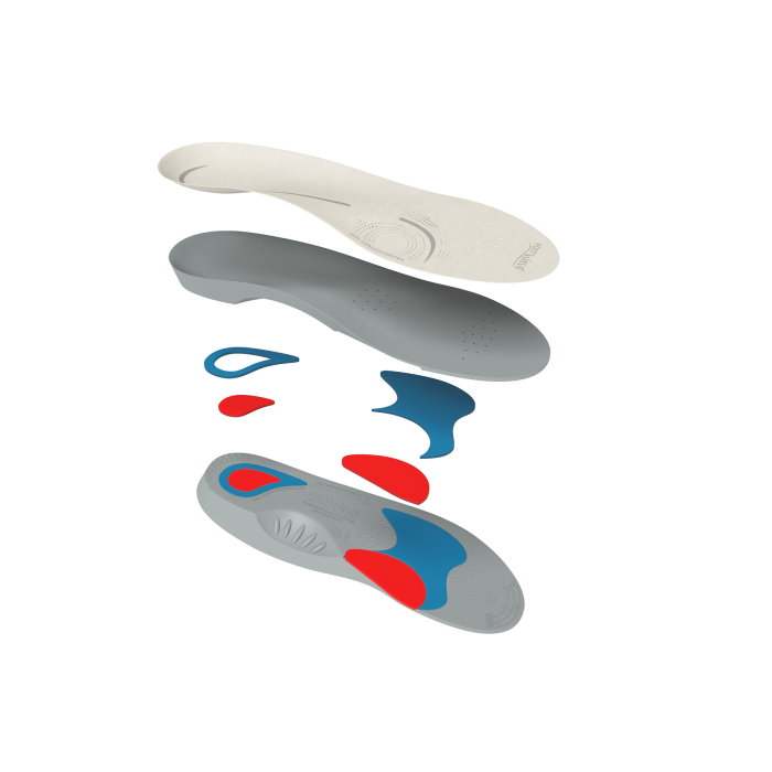 footwave-hallux (6).jpg