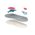 footwave-hallux (7).jpg