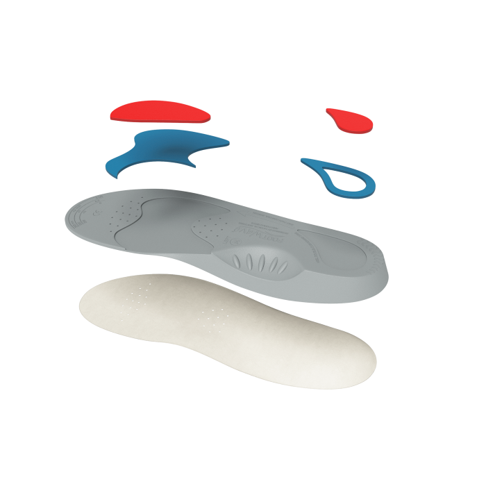 footwave-hallux (7).jpg