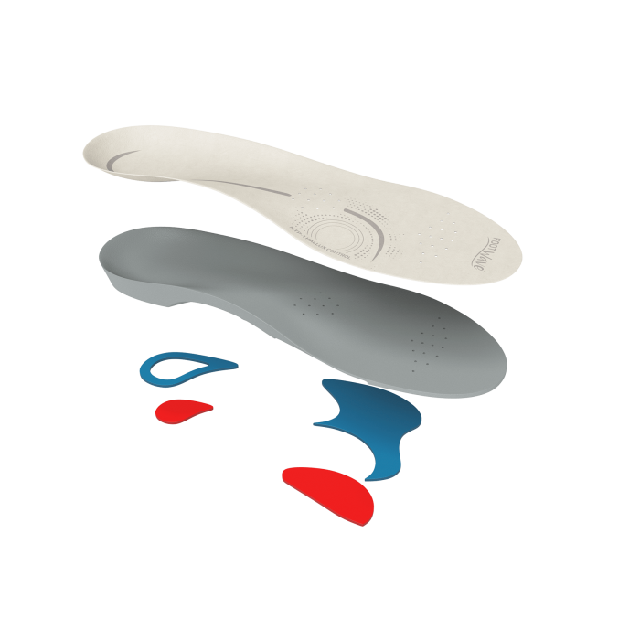 footwave-hallux (8).jpg
