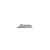 footwave-hallux (9).jpg
