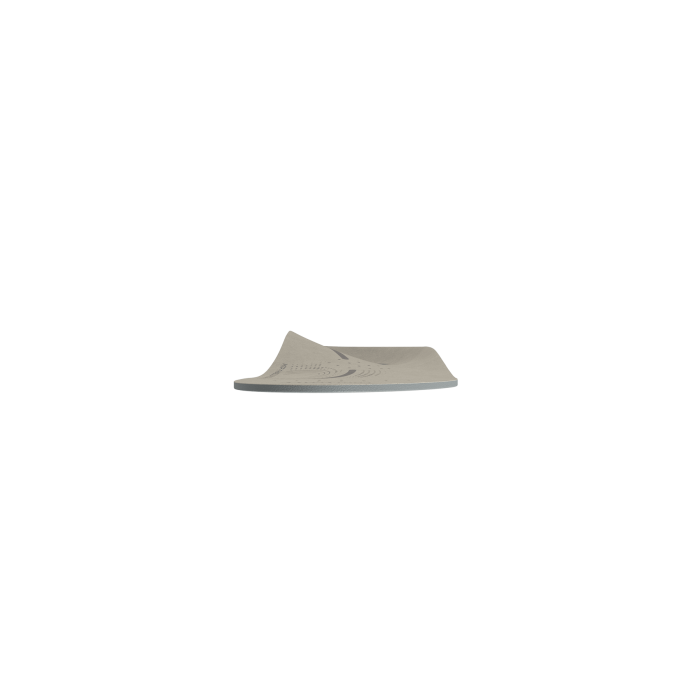 footwave-hallux (9).jpg