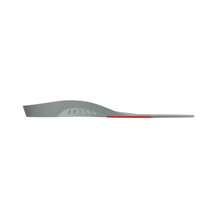footwave-hallux (10).jpg